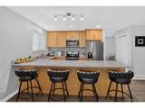 1843 Pierson Ct - Photo 12