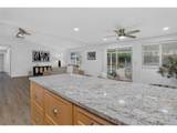 1843 Pierson Ct - Photo 13