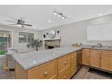 1843 Pierson Ct - Photo 14