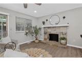 1843 Pierson Ct - Photo 15