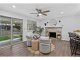 1843 Pierson Ct - Photo 16
