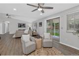 1843 Pierson Ct - Photo 17