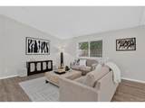 1843 Pierson Ct - Photo 18
