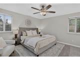 1843 Pierson Ct - Photo 19
