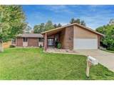 1843 Pierson Ct - Photo 2