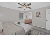 1843 Pierson Ct - Photo 20