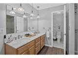 1843 Pierson Ct - Photo 21