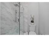 1843 Pierson Ct - Photo 22
