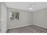 1843 Pierson Ct - Photo 23