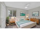 1843 Pierson Ct - Photo 24