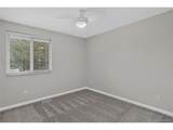 1843 Pierson Ct - Photo 25