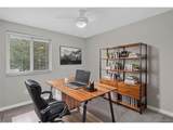 1843 Pierson Ct - Photo 26