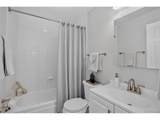 1843 Pierson Ct - Photo 27