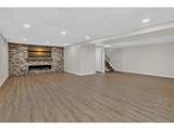 1843 Pierson Ct - Photo 28