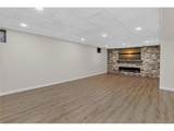 1843 Pierson Ct - Photo 29