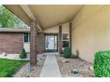 1843 Pierson Ct - Photo 3