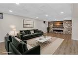 1843 Pierson Ct - Photo 30