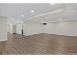 1843 Pierson Ct - Photo 31