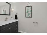 1843 Pierson Ct - Photo 32