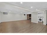 1843 Pierson Ct - Photo 33