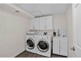 1843 Pierson Ct - Photo 34