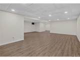 1843 Pierson Ct - Photo 35