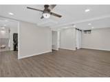 1843 Pierson Ct - Photo 36