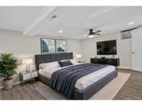 1843 Pierson Ct - Photo 37