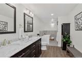 1843 Pierson Ct - Photo 38
