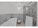 1843 Pierson Ct - Photo 39