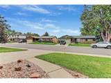 1843 Pierson Ct - Photo 4