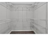 1843 Pierson Ct - Photo 40