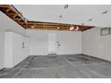 1843 Pierson Ct - Photo 41