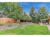 1843 Pierson Ct - Photo 42