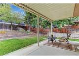 1843 Pierson Ct - Photo 43