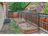 1843 Pierson Ct - Photo 44