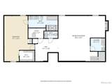 1843 Pierson Ct - Photo 45