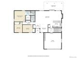 1843 Pierson Ct - Photo 46