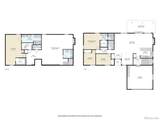 1843 Pierson Ct - Photo 47