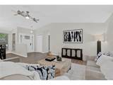 1843 Pierson Ct - Photo 5