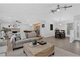 1843 Pierson Ct - Photo 6