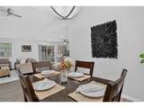 1843 Pierson Ct - Photo 7