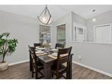 1843 Pierson Ct - Photo 8
