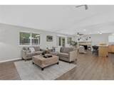 1843 Pierson Ct - Photo 9