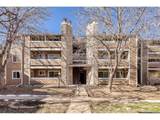 1074 Dearborn St - Photo 1