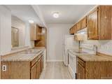1074 Dearborn St - Photo 10