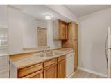 1074 Dearborn St - Photo 11