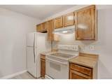 1074 Dearborn St - Photo 12