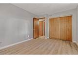 1074 Dearborn St - Photo 15