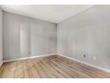 1074 Dearborn St - Photo 16